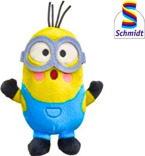 plišanac Minioni Kevin