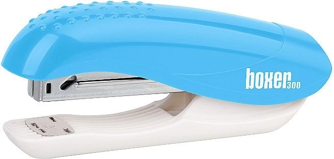 Klamerica BOXER 300 svijetloplava