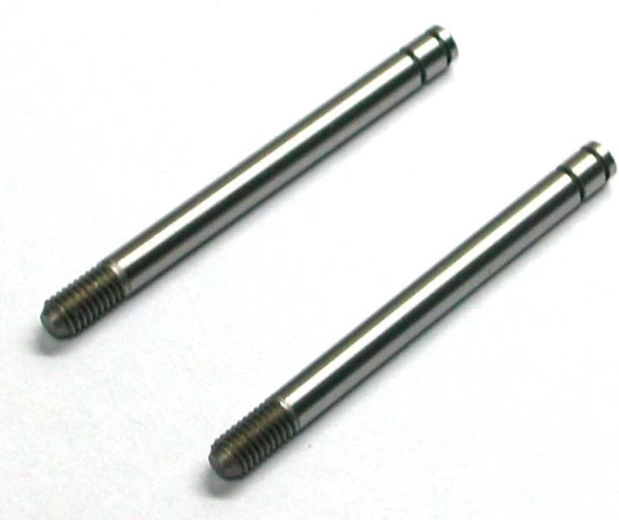 Front shock absorber for JAMARA CRT.5