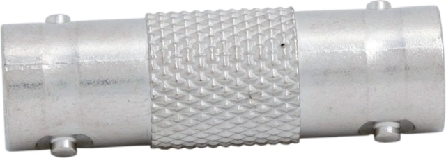 BNC Coupler