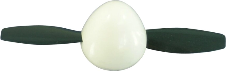 Jamara mini propeller Me 109 Mini Classics - 1 piece