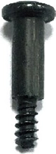 Jamara King Pin Extron 1:14 2.4 GHz - 1 piece