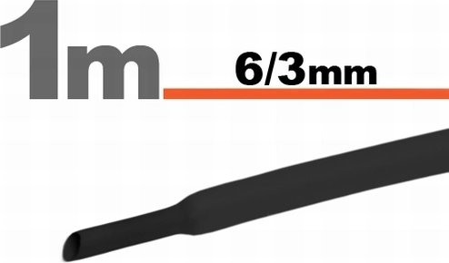 Cable Sleeve