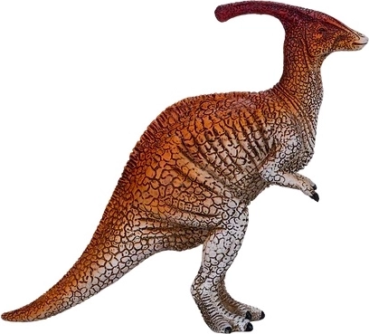 Mojo Parasaurolophus