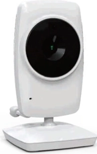 Dječji baby monitor – kamera NannyEye Lite 3,5″