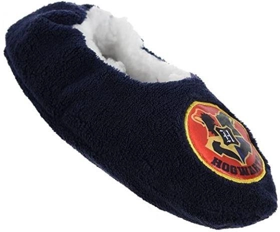 Children's Harry Potter Slippers