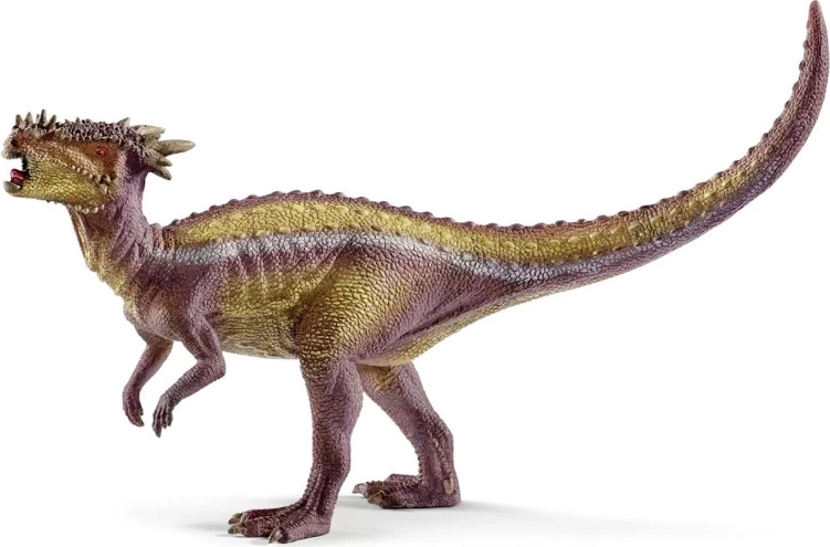 Schleich Dracorex – figurica dinosaura