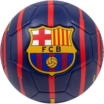 Nogometna lopta FC Barcelona, veličina 5