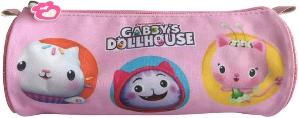 Pernica Gabby's Dollhouse GD00046 KiDS Licensing