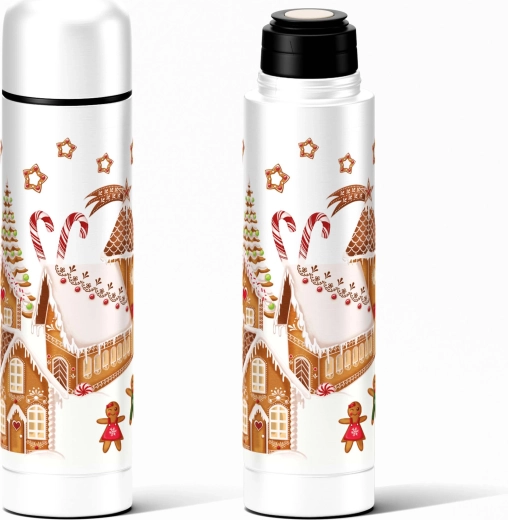 Termosica Medenjacićevo selo 0,5 l