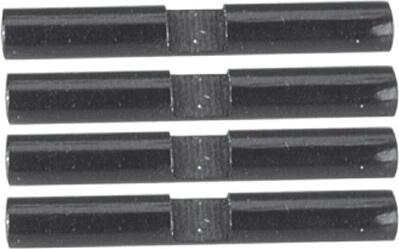 Jamara differential pins for Torento (4 pcs)
