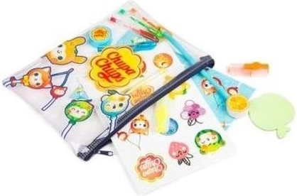 Chupa Chups školski set