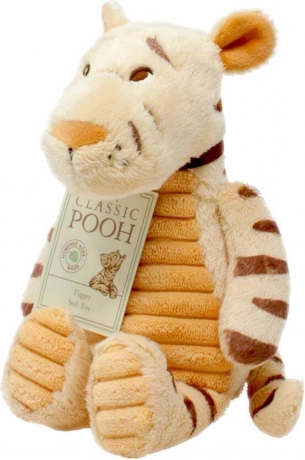 Plišani tigar CLASSIC POOH 20 cm