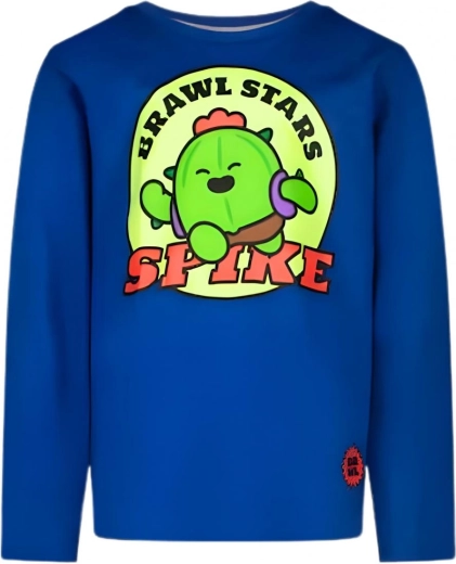 Majica Brawl Stars