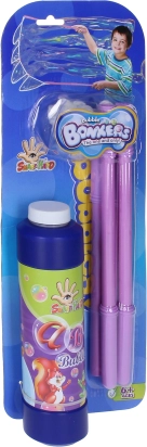 Boca za velike mjehuriće 500 ml