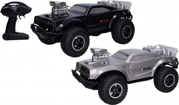 RC auto na daljinsko upravljanje 48 cm