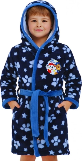 Ogrtač Paw Patrol