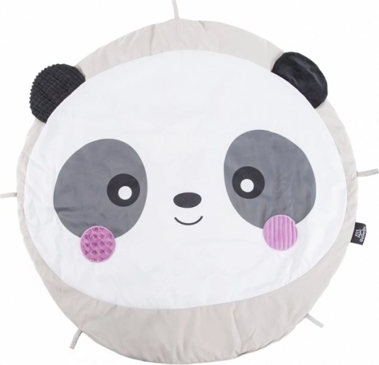 Senzorna igraća podloga Panda GAGAGU