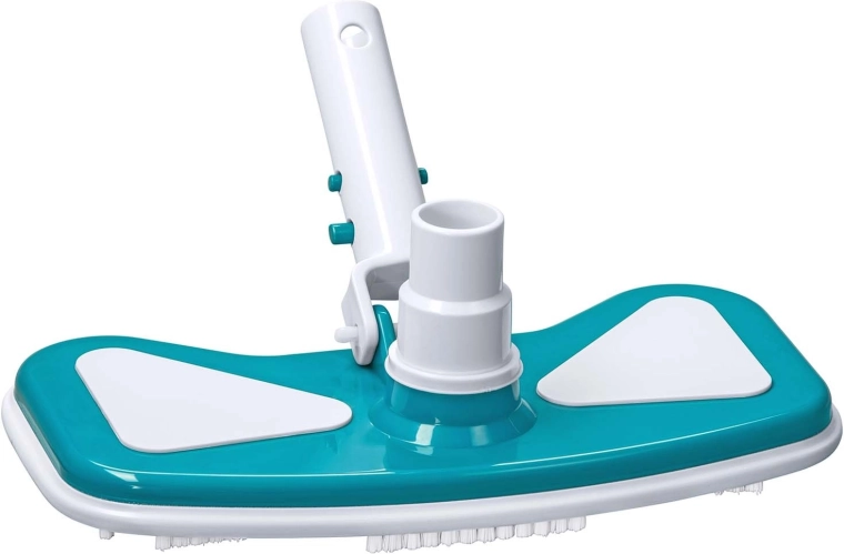 Bazenski usisavač Bestway AquaClean