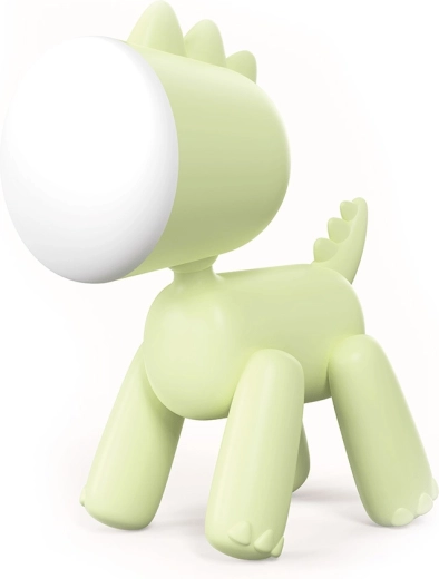 Forever FNL-08 Dinosaur LED noćna lampa