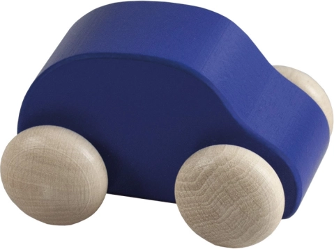 Detoa moje prvo ljubičasto auti za djecu