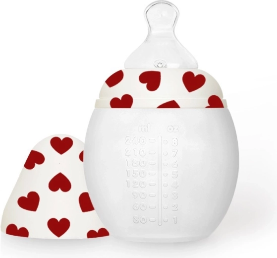 Élhée antikolik bočica za dojenčad Full of Love 240 ml
