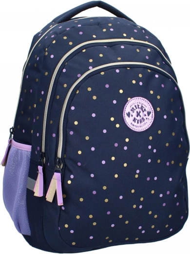 Školski ruksak Milky Kiss 44 cm