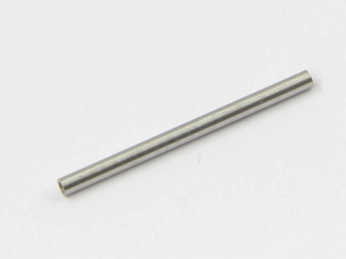 Rotor blade shaft for E-Rix150 Jamara