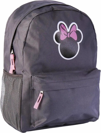 Školski ruksak Minnie 41 cm