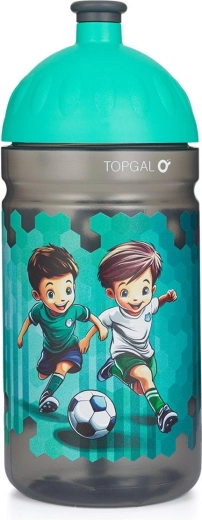 Topgal boca za piće ZIVA