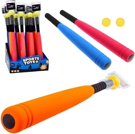 Baseball Bat