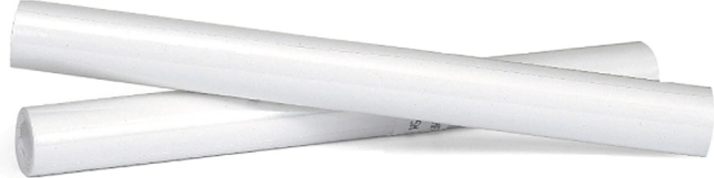 Jeujura papirnate role za crtanje i skiciranje – 2 kom