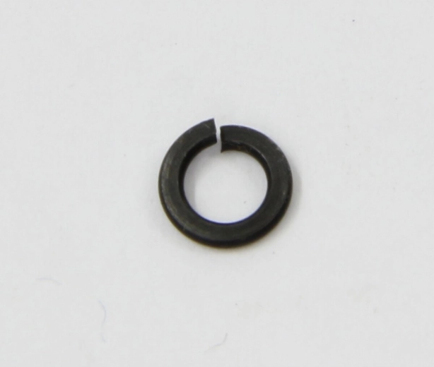 Jamara spring clamp for carburetor (Clamp Bolt F1)