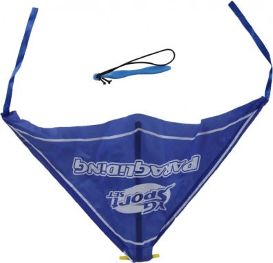 Dječji izbacivač zmajeva