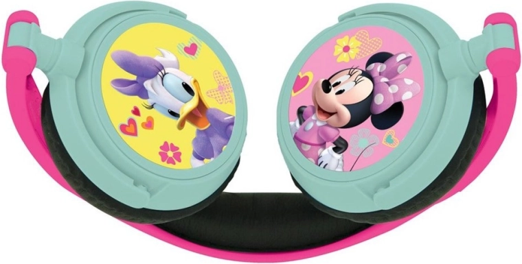 Univerzalno povezivanje i jednostavna putovanja