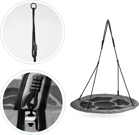 Sigurnosni detalji za mirnu savjest