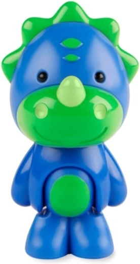 Pokretni dijelovi za živopisne priče