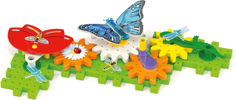 Sigurni i izdržljivi materijali