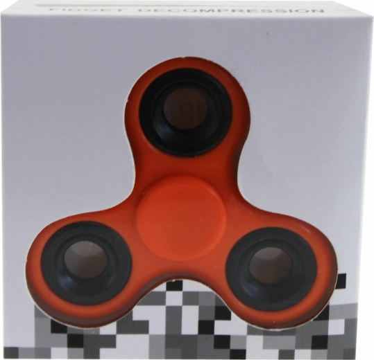 Compact entertainment for children aged 12 and over