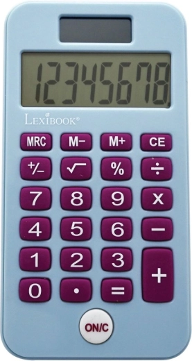 Spremno za uporabu odmah nakon raspakiravanja