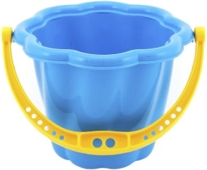 Lagani i izdržljivi plast