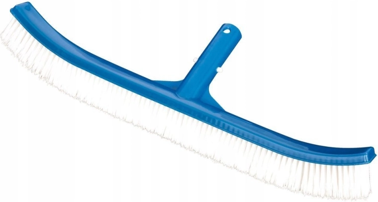 Sigurno čišćenje zahvaljujući zaobljenim rubovima