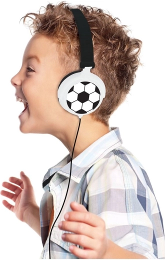 Udobnost i savršeno pristajanje