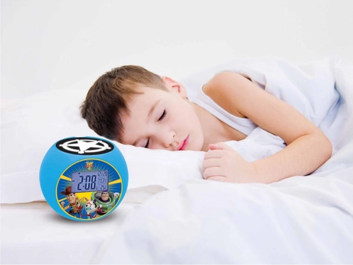 Nježno buđenje: zvukovi prirode ili FM radio