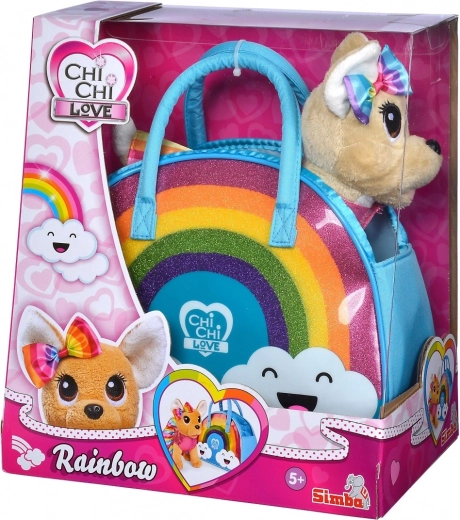 Great for imagination and role play