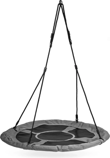 Čvrsta konstrukcija i izdržljivi materijali