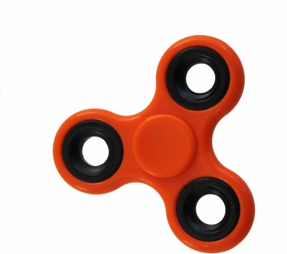 Easy one-handed operation