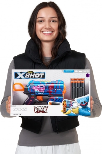 Gaming dizajn koji zabavlja