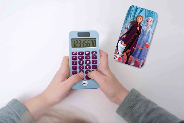 Jednostavno upravljanje i dobro čitljiv zaslon