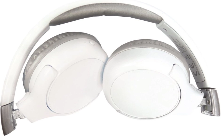 Sigurna glasnoća 85 dB za dječje uši